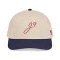 J9 Baseball Cap - America
