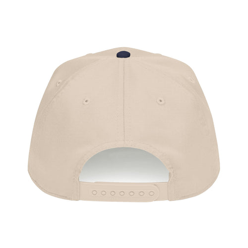 J9 Baseball Cap - America